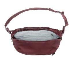 Torba Peak Design Outdoor Sling 4L - Ciemny Fiolet