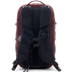 Plecak Outdoor Peak Design Backpack ZIP 18L Ciemny Fiolet