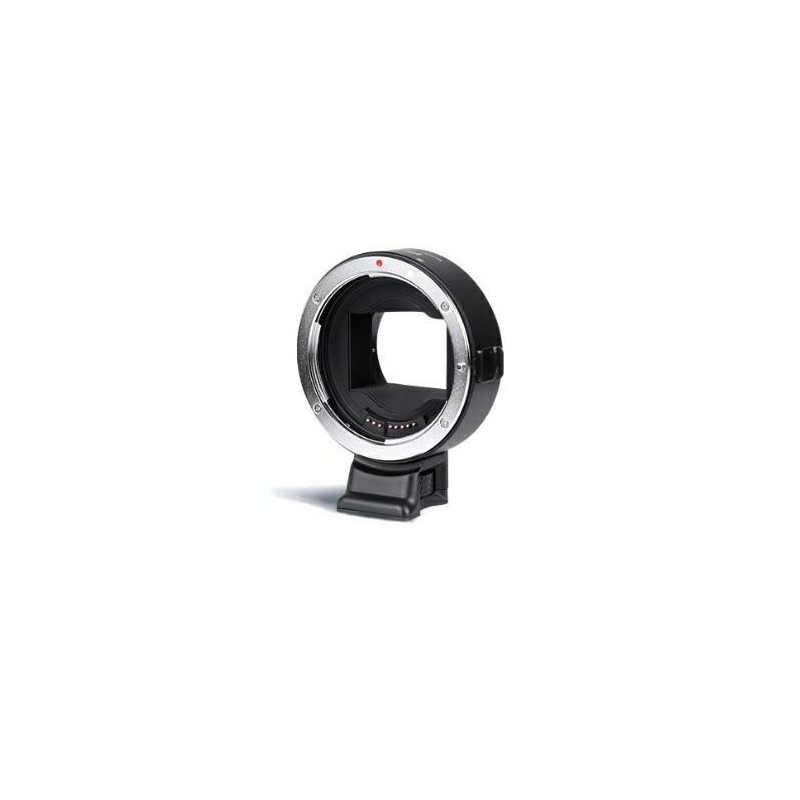 Viltrox EF-NEX IV Ring adapter