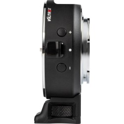 Viltrox EF-E5 Ring Adapter