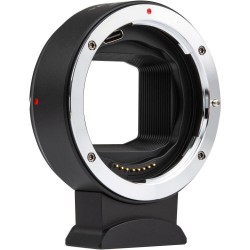 Viltrox EF-L Adapter