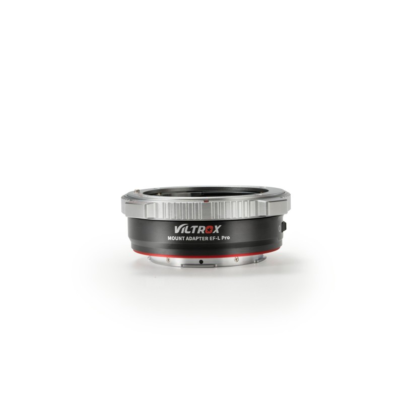 Viltrox EF-L Pro Adapter