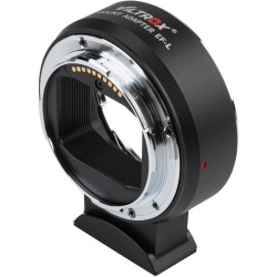 Viltrox EF-L Adapter