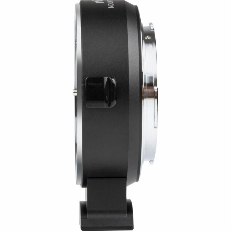 Viltrox EF-L Adapter