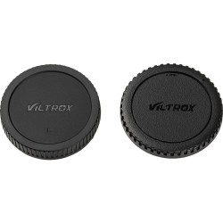 Viltrox EF-L Adapter