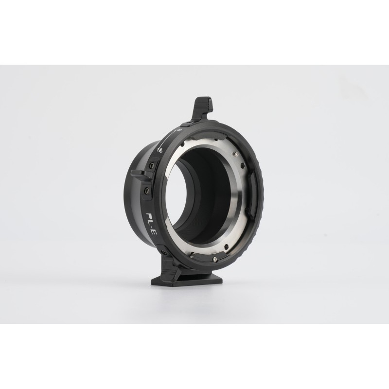 Viltrox PL-E Adapter