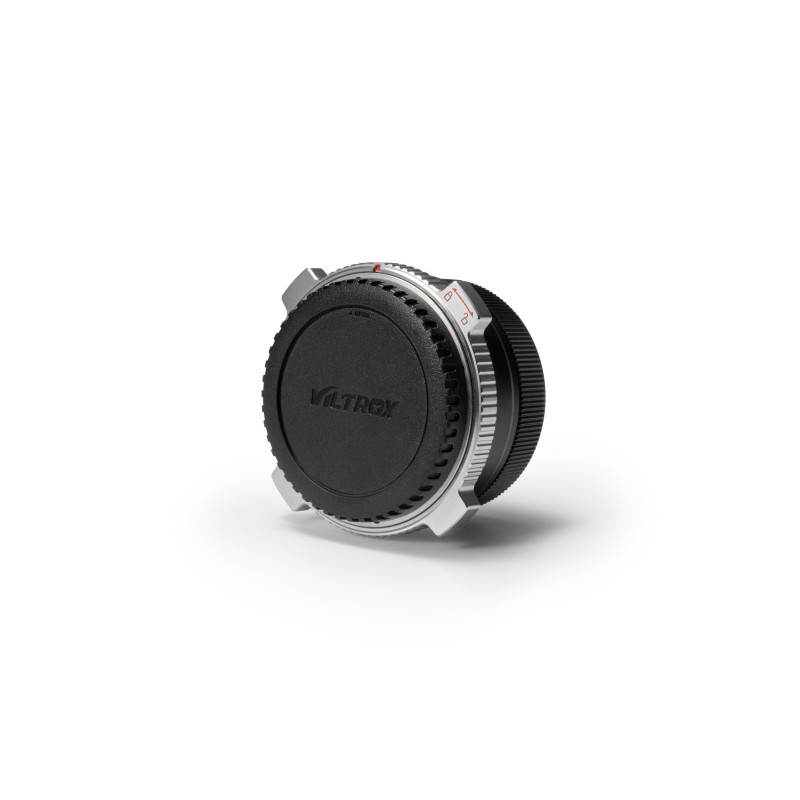 Viltrox EF-L Pro Adapter