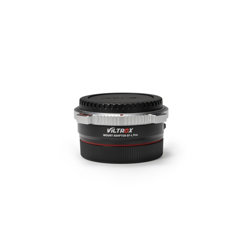 Viltrox EF-L Pro Adapter