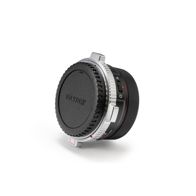 Viltrox EF-L Pro Adapter