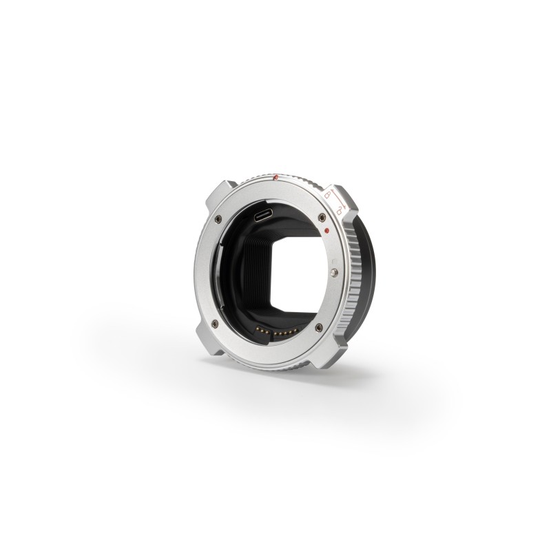 Viltrox EF-L Pro Adapter