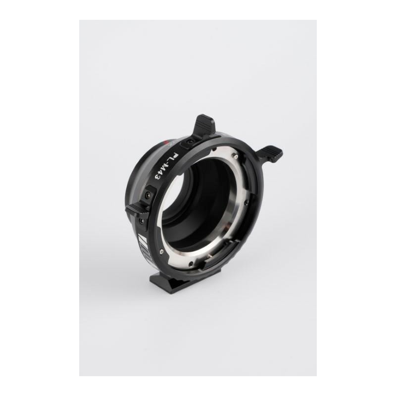 Viltrox PL-M43 Adapter