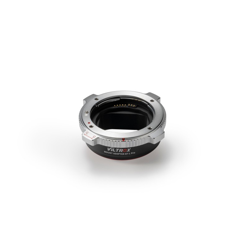 Viltrox EF-L Pro Adapter