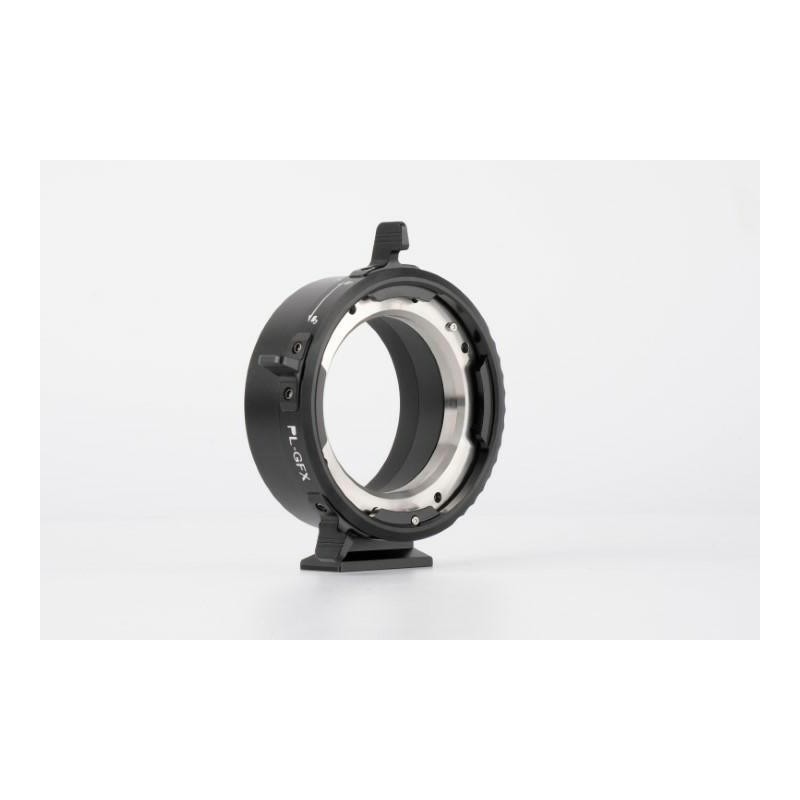 Viltrox PL-GFX Adapter