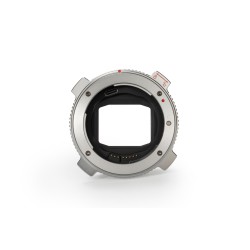 Viltrox EF-L Pro Adapter