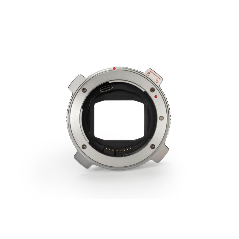 Viltrox EF-L Pro Adapter