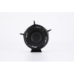 Viltrox PL-RF Adapter