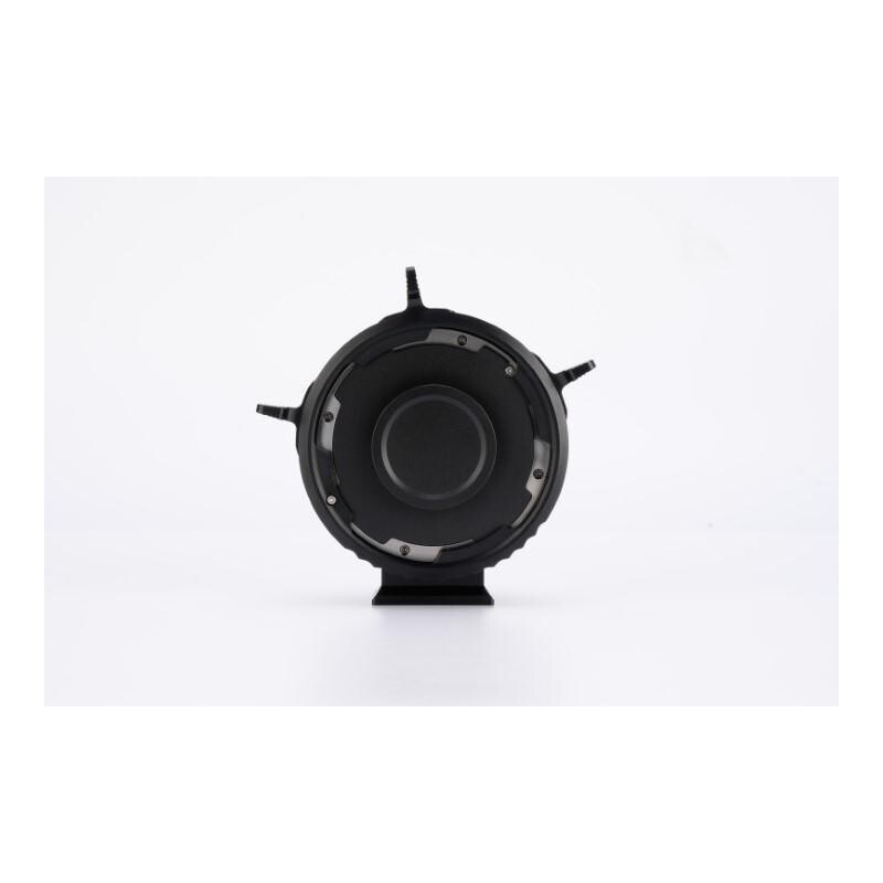Viltrox PL-RF Adapter