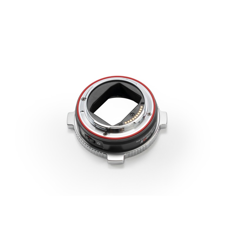 Viltrox EF-L Pro Adapter