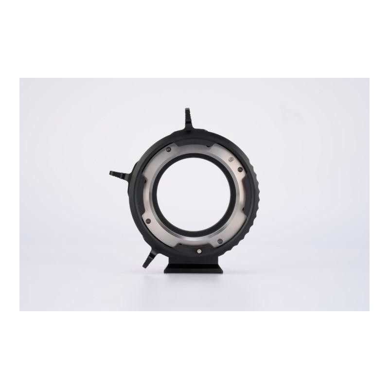 Viltrox PL-RF Adapter