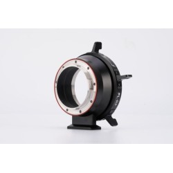 Viltrox PL-RF Adapter