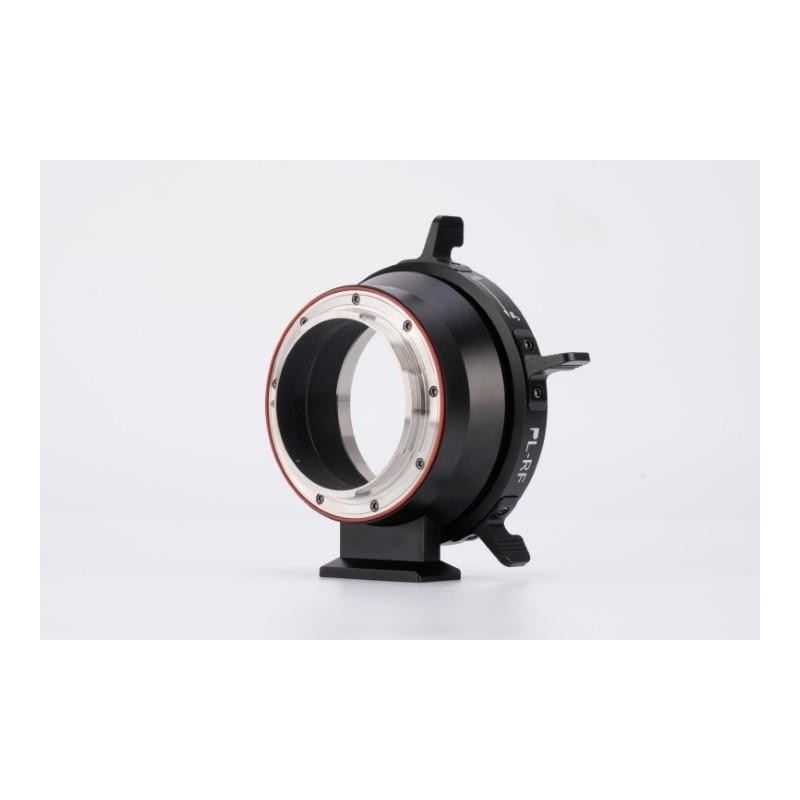 Viltrox PL-RF Adapter