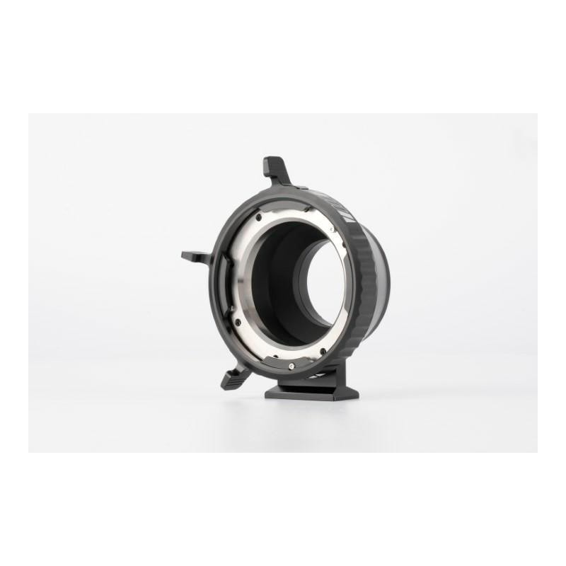 Viltrox PL-X Adapter