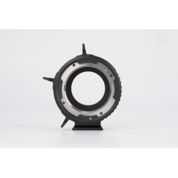 Viltrox PL-E Adapter