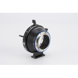 Viltrox PL-E Adapter