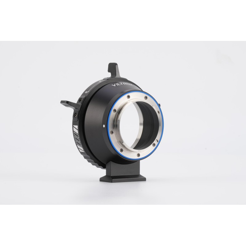 Viltrox PL-E Adapter