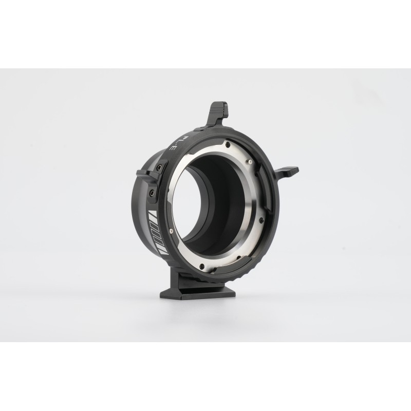Viltrox PL-E Adapter