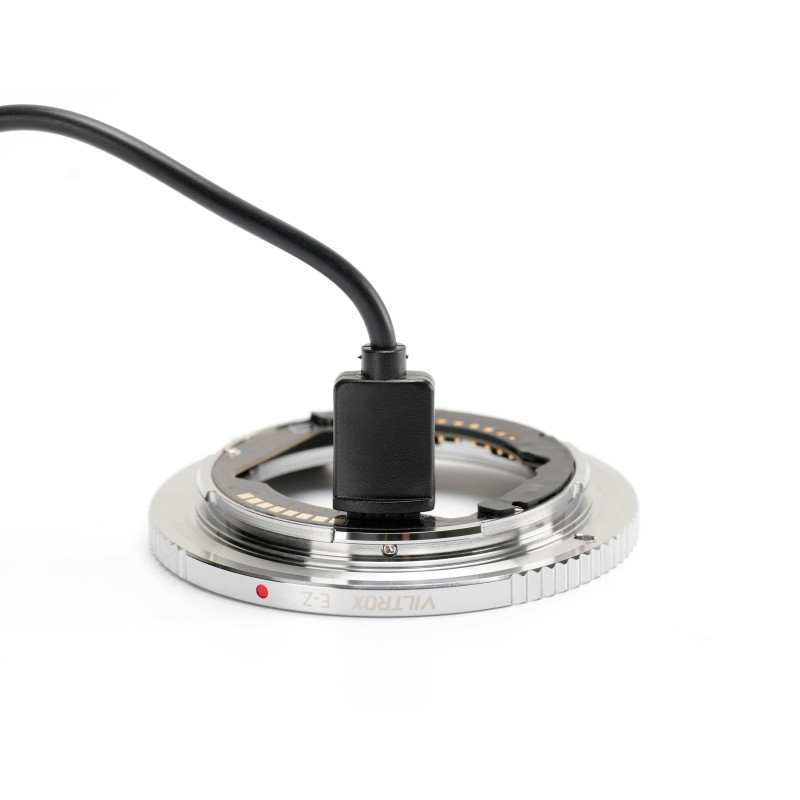 Viltrox E-Z Adapter