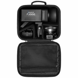 WESTCOTT Lampa błyskowa FJ800