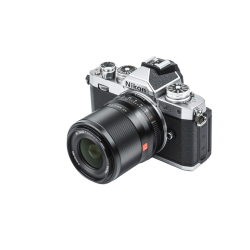 Viltrox AF 23mm F1.4 Nikon Z
