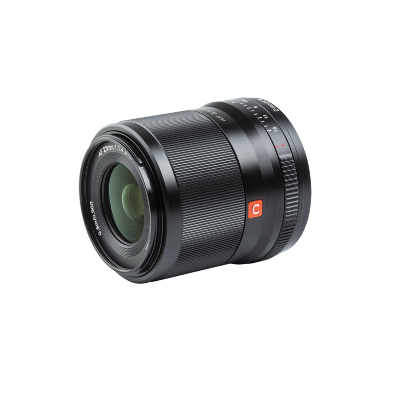 Viltrox AF 23mm F1.4 Nikon Z