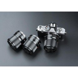 Viltrox AF 56mm F1.4 Nikon Z