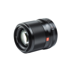 Viltrox AF 56mm F1.4 Nikon Z