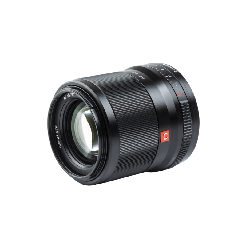 Viltrox AF 56mm F1.4 Nikon Z