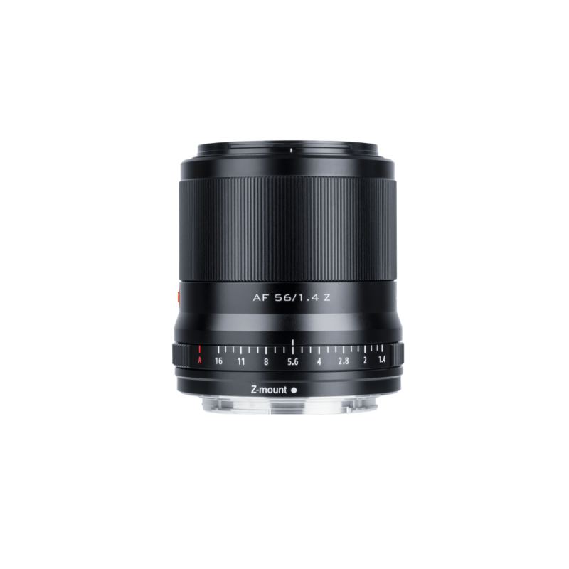 Viltrox AF 56mm F1.4 Nikon Z
