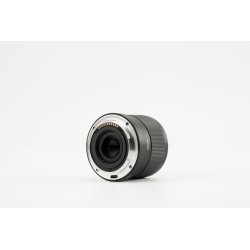 Viltrox AF 56mm F1.7 Nikon Z