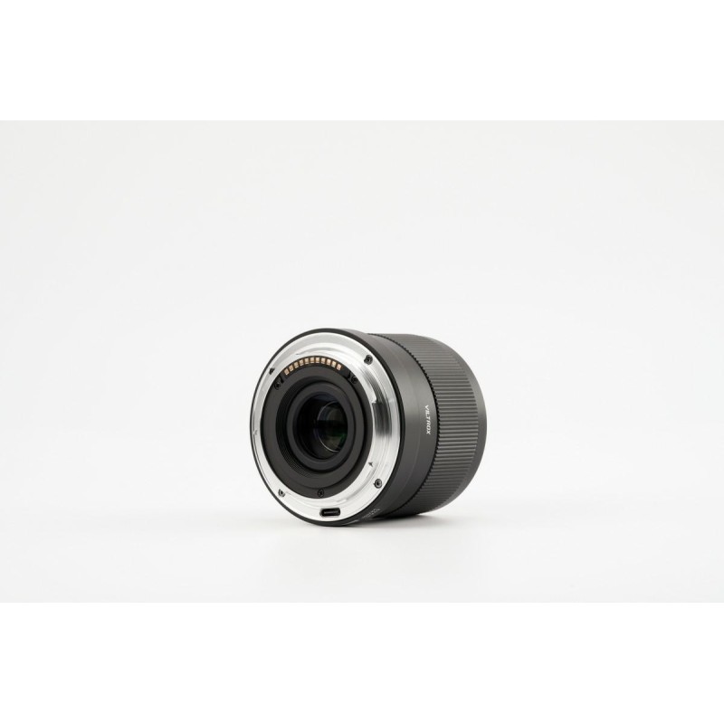 Viltrox AF 56mm F1.7 Nikon Z