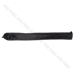 GlareOne Statyw oświetleniowy Air A-275 z hamulcem powietrznym