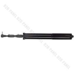 GlareOne Statyw oświetleniowy Air A-275 z hamulcem powietrznym