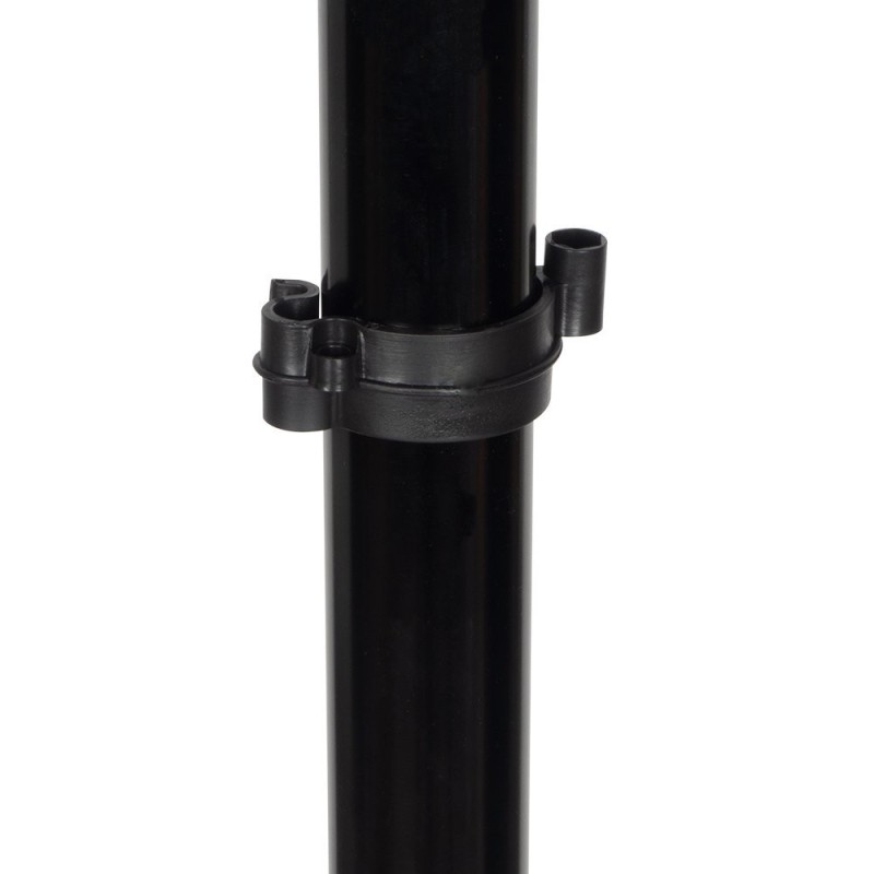 GlareOne Statyw oświetleniowy Air A-360 z hamulcem powietrznym