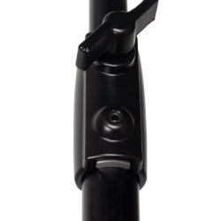 GlareOne Statyw oświetleniowy Air A-360 z hamulcem powietrznym