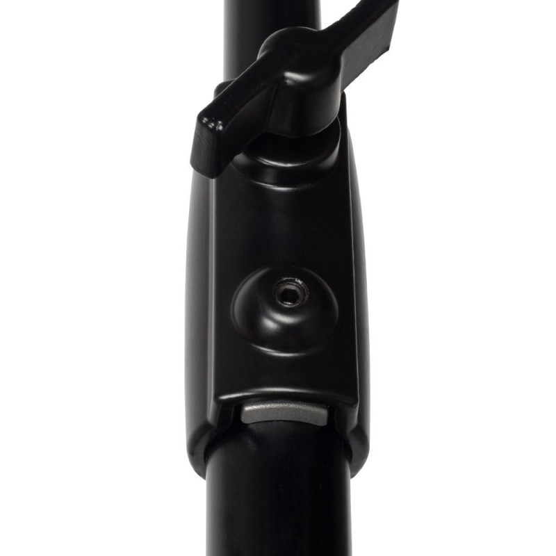 GlareOne Statyw oświetleniowy Air A-360 z hamulcem powietrznym