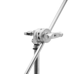 GlareOne Fatboy T - statyw typu c-stand z odpinaną podstawą