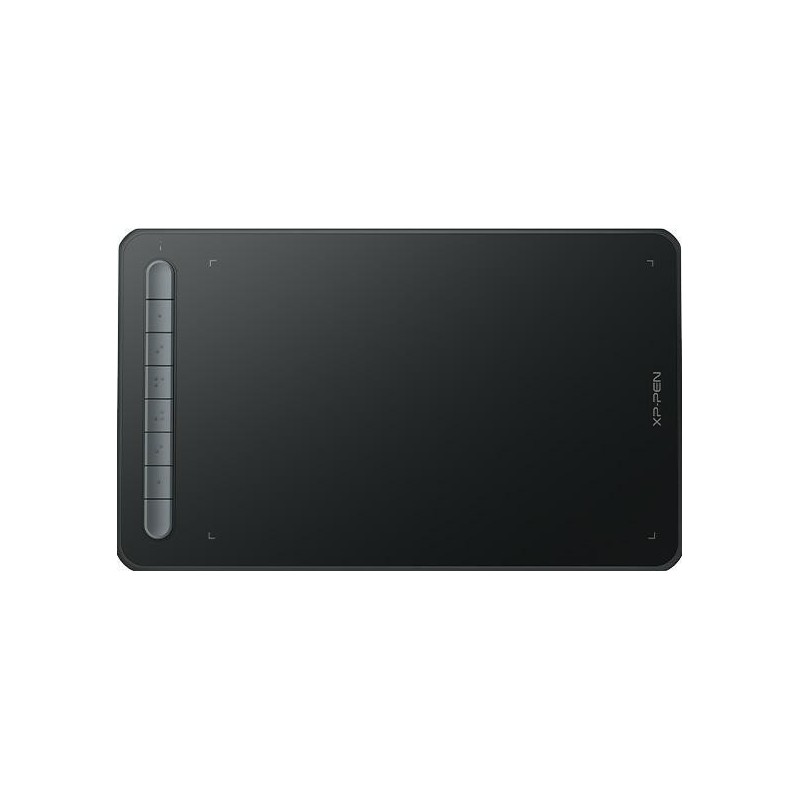 XP-Pen Deco Pro Medium Wireless Tablet