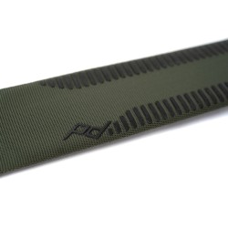 Peak Design Pasek na szyję SLIDE SAGE v3 szarozielony