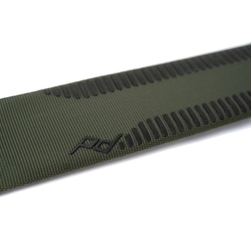 Peak Design Pasek na szyję SLIDE SAGE v3 szarozielony