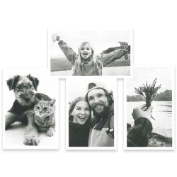 Easypix InstantFUN